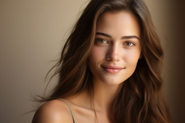 長沙眉間紋填充脂肪的最佳醫(yī)療美容醫(yī)院排名