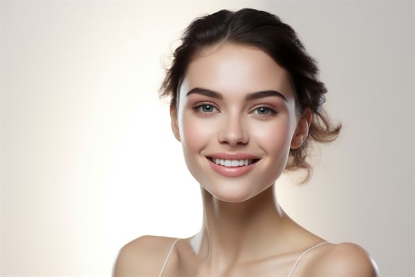 惠州市中心人民醫(yī)院整形外科怎么樣？了解醫(yī)院概況和優(yōu)秀醫(yī)生！