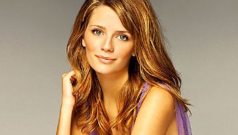 南昌大腿水動(dòng)力吸脂口碑前十醫(yī)院，安心塑美不踩雷