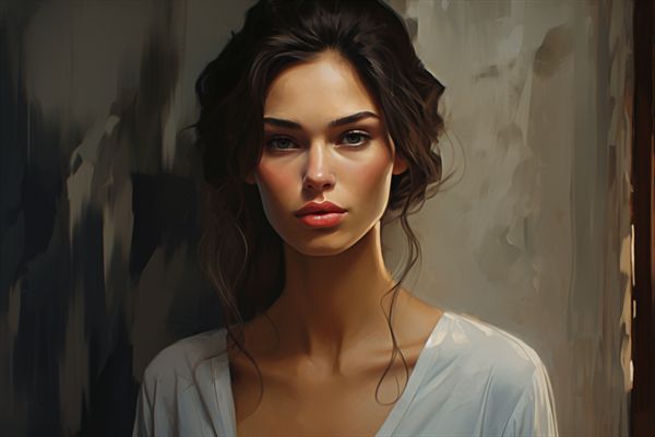 大連耳基底面部提拉專家醫(yī)院排行榜Top10正規(guī)推薦