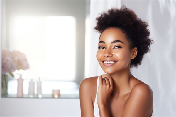 選擇黃石地區(qū)十家知名隆鼻機構(gòu)，分析整理親身實地考察的資料并對比他們的口碑和價格信息，幫助你選擇最適合