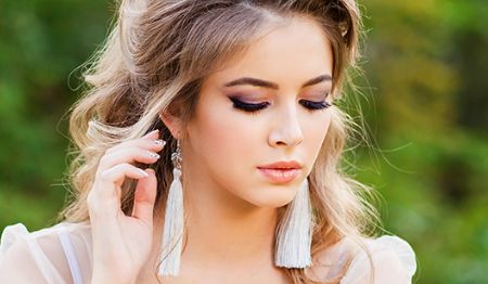 權(quán)威揭秘：梅州脂肪膠填充額頭醫(yī)院排名前十