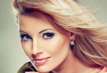 杭州耳朵整形TOP 10醫(yī)院詳解：重塑自信，聆聽美妙