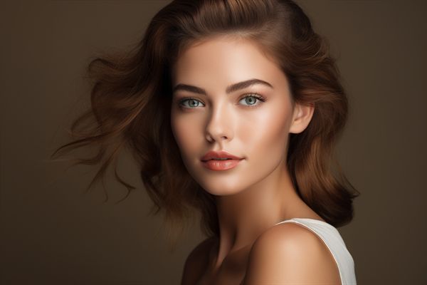 天津?qū)I(yè)祛除妊娠紋醫(yī)院推薦