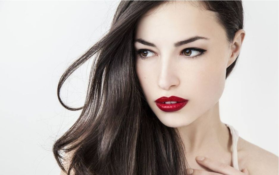 徐州激光溶脂口碑排名前十的整形機(jī)構(gòu)大盤點(diǎn)