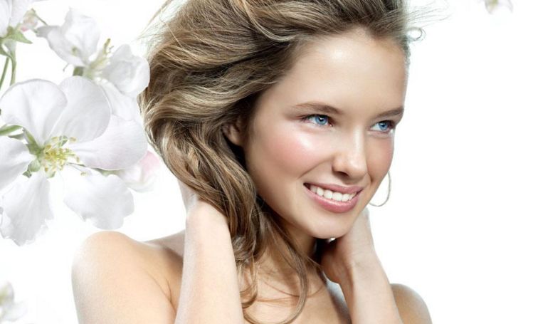 包頭背部激光溶脂整形醫(yī)院熱門技術(shù)解析