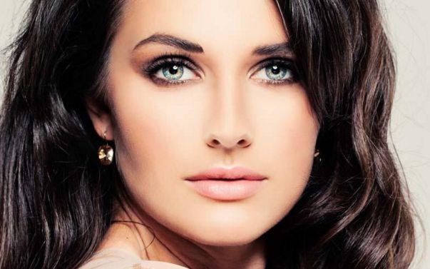 深圳整形醫(yī)院輪廓雕塑口碑評價排行榜