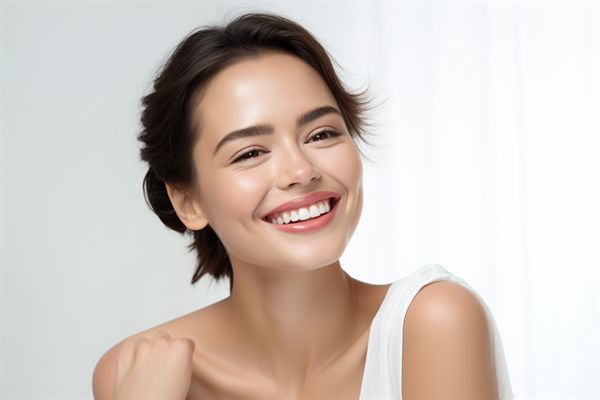 鎮(zhèn)江除皺整形醫(yī)院10強(qiáng)排行榜：專業(yè)安全口碑好