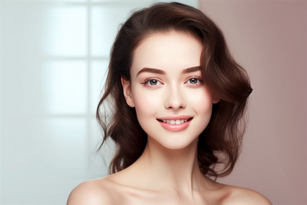 鄭州哪家醫(yī)院做面部提升好？top10醫(yī)院推薦！