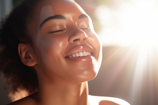 廣州脂肪填充面部醫(yī)院測評：美顏首選，這八家必去！