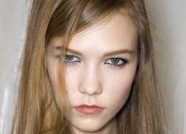 沈陽哪家紋眉技術好？名流、北方、童顏、美萊都值得嘗試！