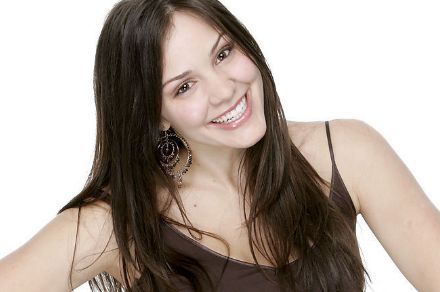 長(zhǎng)春祛除眉間紋效果好的十大醫(yī)院推薦