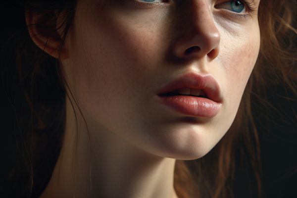 專業(yè)整形機(jī)構(gòu)推薦：廣西手術(shù)去除動態(tài)細(xì)紋前十榜單