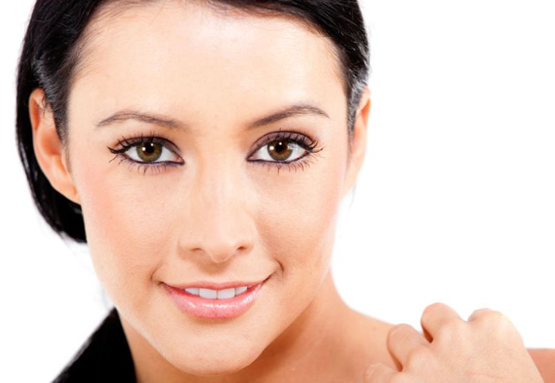 湘潭醫(yī)美整形：面部除皺不求人！十家口碑好院推薦