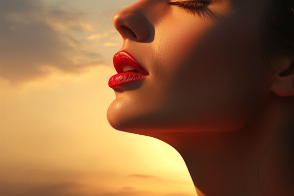 武漢雙眼皮整形醫(yī)院口碑榜單揭曉！前十醫(yī)院排名盤點！