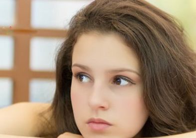 南京哪家整形醫(yī)院效果好？排名前10的祛川字紋醫(yī)療機(jī)構(gòu)推薦