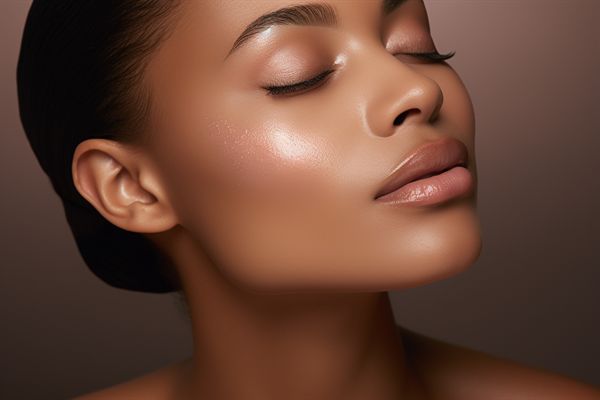 上海整形醫(yī)生排行榜：5位備受好評，風格各異！