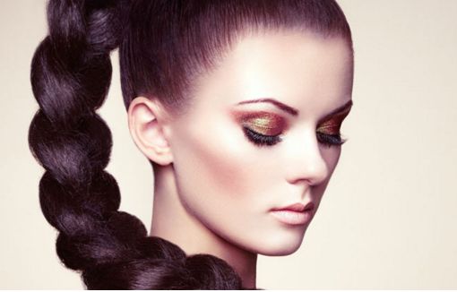 廣州妊娠紋電波拉皮效果好的醫(yī)院推薦