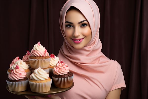 蘇州吸脂塑形醫(yī)院推薦：專業(yè)打造完美身材