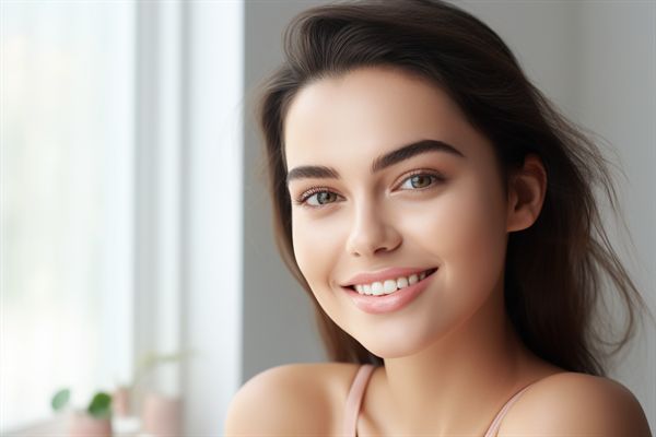 廣州法令紋醫(yī)療整形醫(yī)院排名前十！電波拉皮技術解析