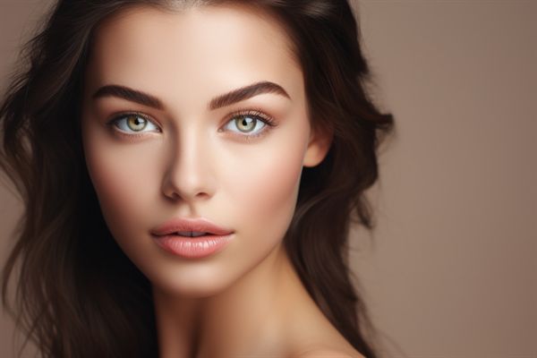 靖江隆胸醫(yī)院口碑排名大揭秘，助你逆襲完美曲線