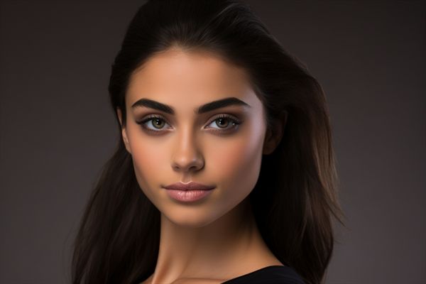 合肥鼻修復(fù)整形醫(yī)院推薦排行！公立VS私立，醫(yī)大一附院、華美、韓美對(duì)比！