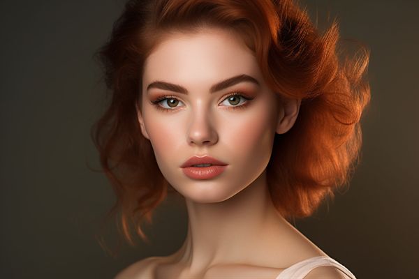 邱文苑雙眼皮口碑解析：細(xì)微雕琢，煥變眸間魅力