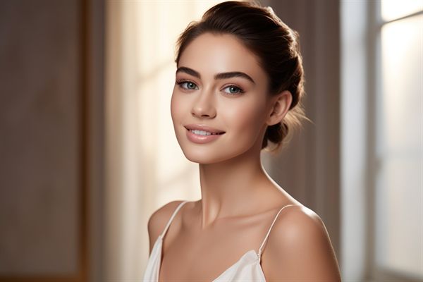 石家莊市整形美容醫(yī)院鼻部整形排行榜，權(quán)威調(diào)查發(fā)布