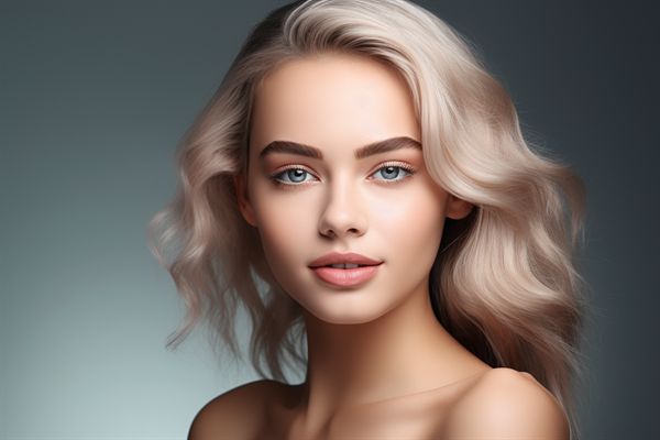 浙江哪里治療疤痕效果好？醫(yī)院推薦！