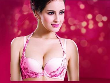 眉毛種植的成功秘訣 解答你是否可以進(jìn)行紋眉后眉毛種植