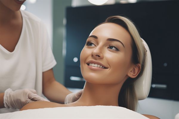 唐山金鳳凰醫(yī)療美容診所技術實力與價格詳解