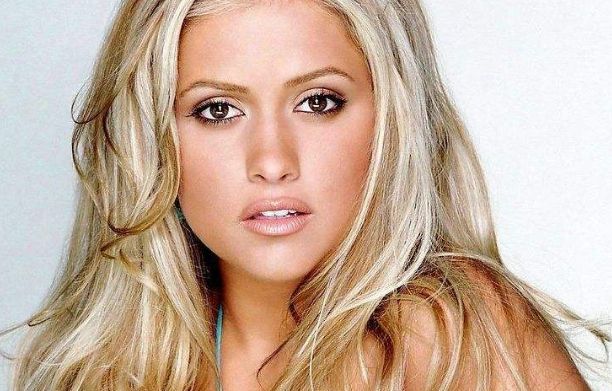 金華美辰醫(yī)療美容醫(yī)院的技術(shù)與醫(yī)生資料、整形價格一覽