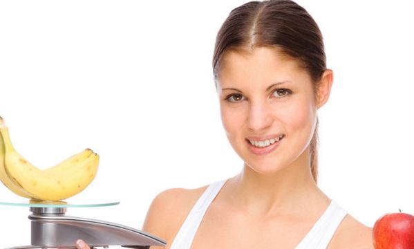 長沙哪家醫(yī)院治療狐臭效果好？射頻點(diǎn)陣技術(shù)專家推薦