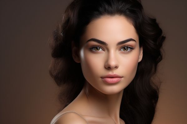 北京線雕靜態(tài)紋醫(yī)療美容醫(yī)院排行榜2024：Top10強(qiáng)對比攻略！