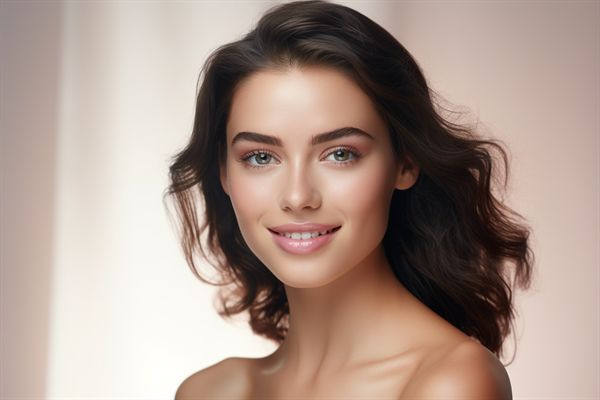 上海哪家豐胸醫(yī)院更適合？私立與公立TOP10對(duì)比