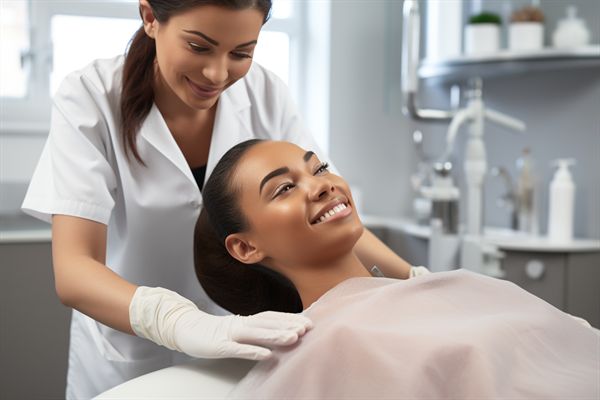 杭州市哪家美容醫(yī)院整形科口碑出眾，雙眼皮案例引領(lǐng)潮流！