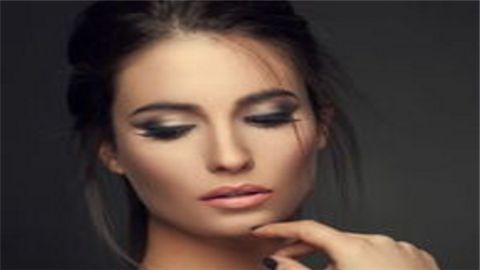 【濟(jì)南果酸煥膚】哪家醫(yī)院靠譜？韓氏、吉芙、梅奧等好評推薦！