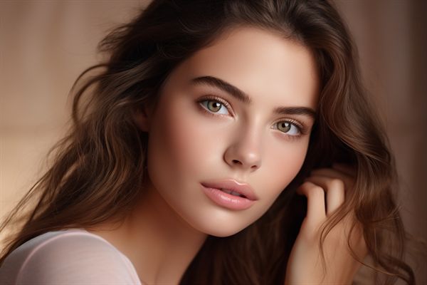 長(zhǎng)沙植發(fā)：挑選已獲認(rèn)可且價(jià)格合理醫(yī)院