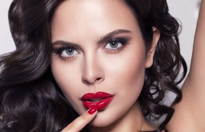 株洲皮膚下垂整形美容：10家口碑好醫(yī)院一覽