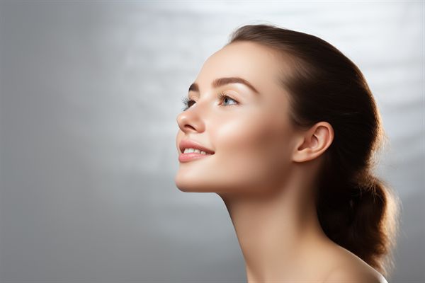 成都哪些醫(yī)生是專業(yè)的隆鼻專家？榜單揭曉，這些大咖排名前十！