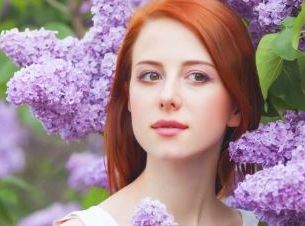 重慶愛貝芙祛皺醫(yī)院排名解析！榜單前10強實地評測分享