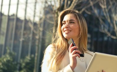 煙臺(tái)美神醫(yī)院美容整形價(jià)格及口碑展示