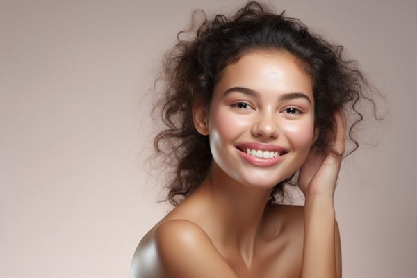 【上海樸相根雙眼皮】——韓資醫(yī)生簡介及經(jīng)典案例分析