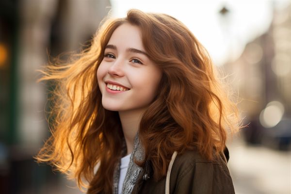 昆明手臂吸脂哪家醫(yī)院值得信賴？真實案例分享