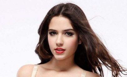 南昌美容醫(yī)院排名前十！肌膚美白神器大揭秘！