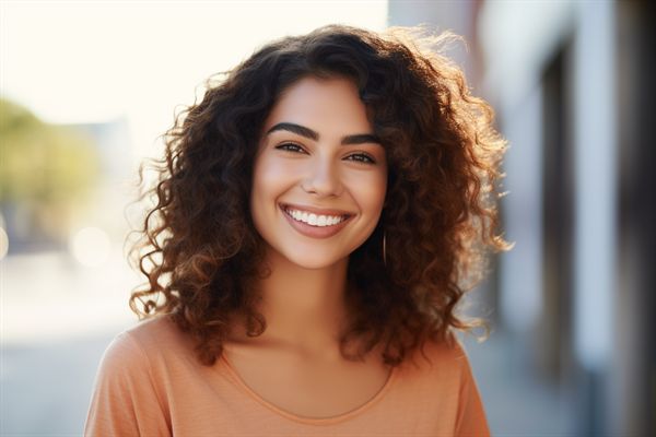 張家港微晶削磨祛疤專家推薦：前10家整形醫(yī)院實力對比