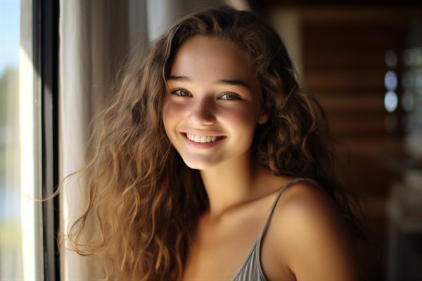 廣州十大專業(yè)刮痧減肥醫(yī)院推薦，哪家效果比較好？