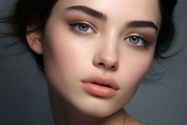 成都哪家鼻子整形醫(yī)院效果好？給你推薦5家受歡迎的醫(yī)院