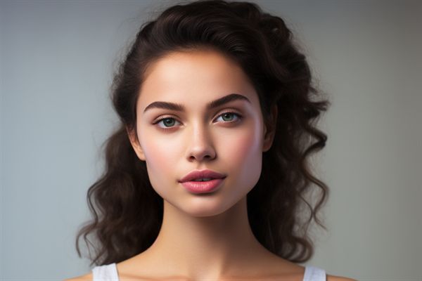 網(wǎng)紅整形嫁富二代，孩子成長引爆熱議