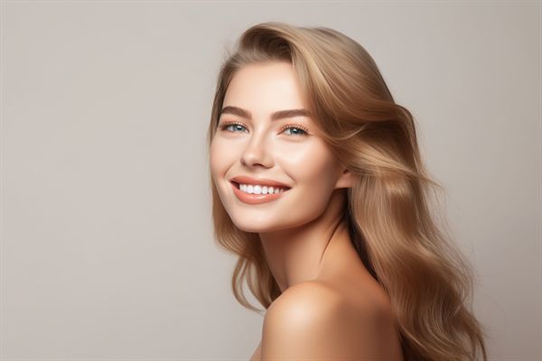 杭州市整形醫(yī)院大全，公私兩類詳細(xì)對(duì)比！